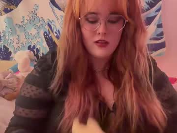 pinkangelbbyy