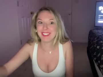 pinkdiamonds96
