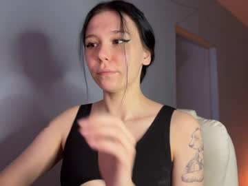 pinkdollylovv