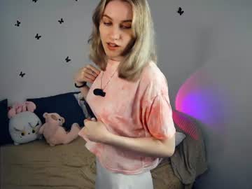 pinkhornyprince
