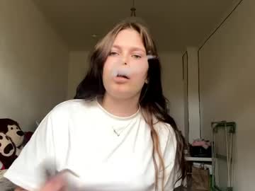 pinkpuffpoke
