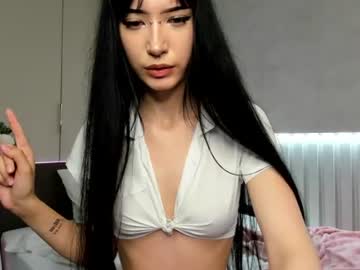 pinkvice