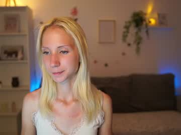piper perri 18