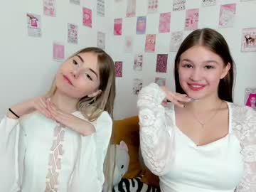 playfulmelly