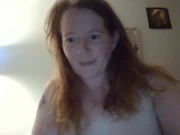 pluralrose