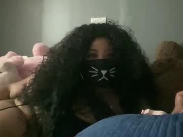 plushiedollxoxo