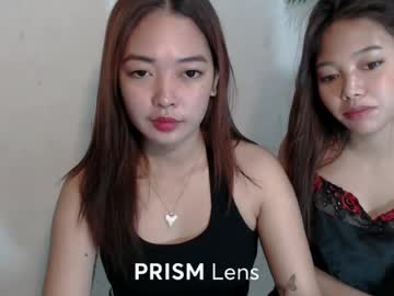 pnaysxypussy