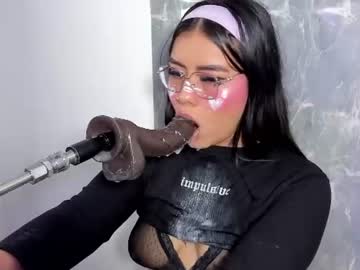 pocahontaslatin