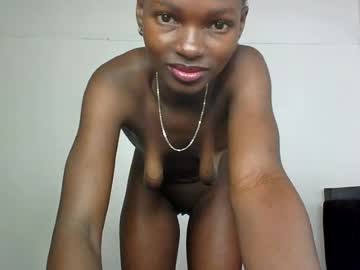 pocketdoll09