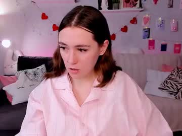 polly pop 