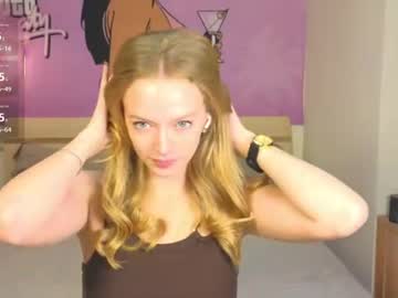 pollyhood