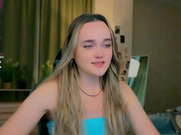 pollyyjane