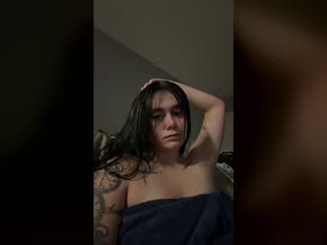 pretty lady44