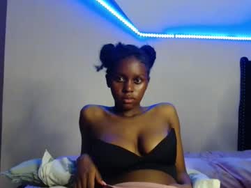 pretty nyra