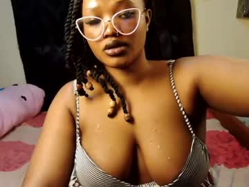 prettynyra