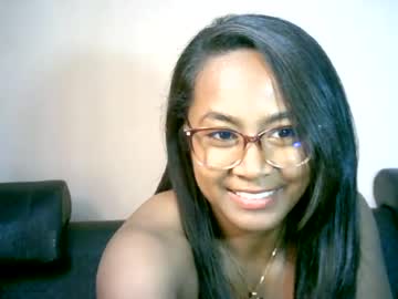 prettysexy3601