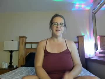 prettystarmn