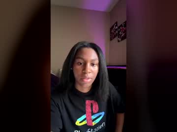prettyyybriii21