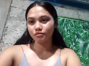 prilzz20