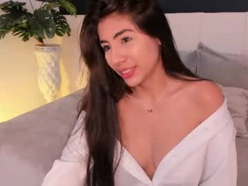 princess little