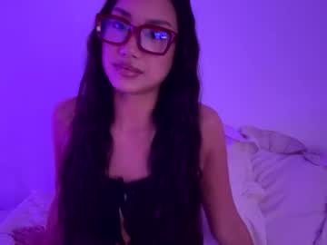 princessmiaange