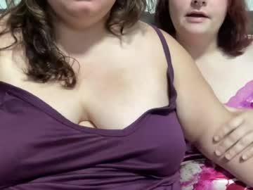 princesstaryn19