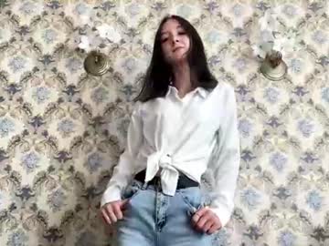 priscilladyda