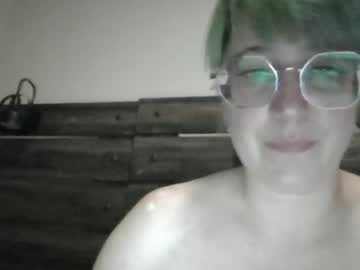 prncsstwinkie