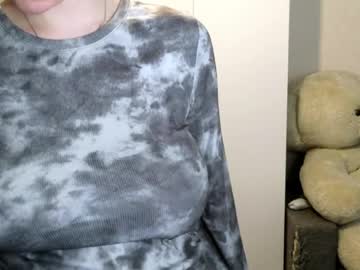 prohamdrandblac