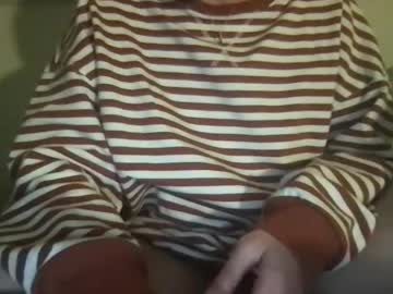 publiccunt