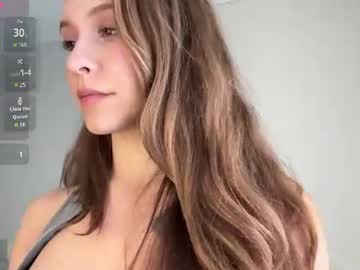 pulseperformer