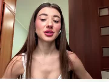 purasanges