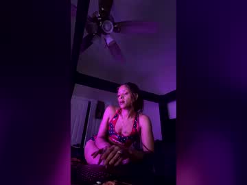 purplesmoke24