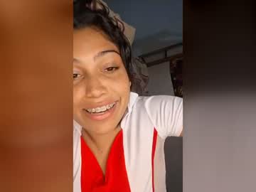 putaalexaa