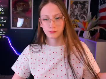 queenmilena