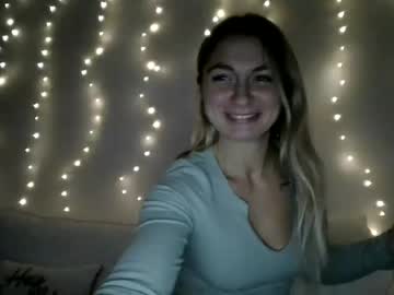 quinncutie
