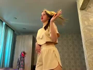 rachelhernando