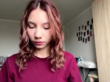 rachelkirschner
