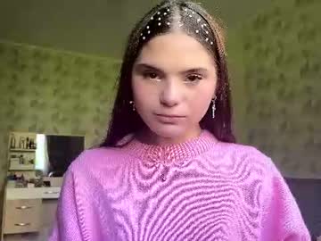 rachellbalonek