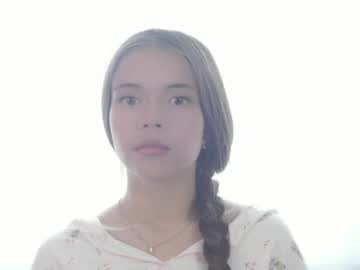 rachellholibaug