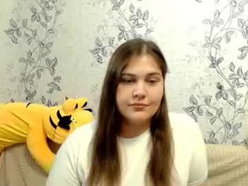 rachelwild