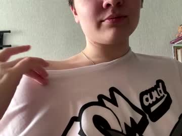 raegriego