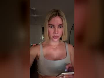 raepeaks