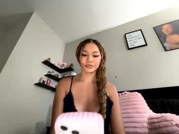 raevynfoxe