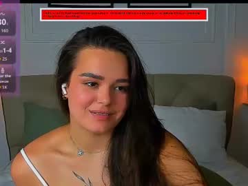 raidereva 