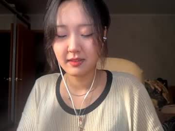 ranaecascioli
