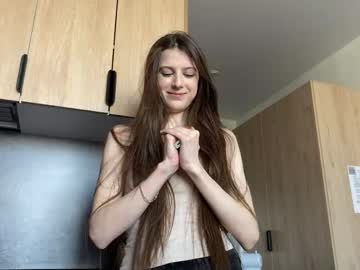 ranajulen