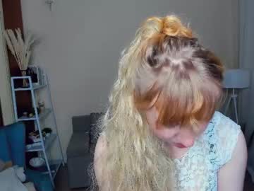 randaopula