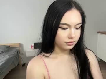 randifarney