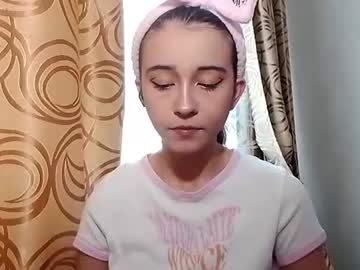 raneetalbert